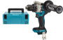 Afbeelding - https-www-ez-catalog-nl-Asset-2a99e64ee1f44efe97171c9a21d63310-ImageFullSize-DDF486ZJ-C1L0-s100-jpg